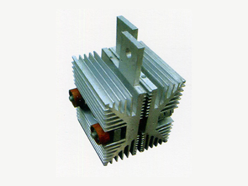 ZK-200型高精度自動(dòng)支數(shù)秤