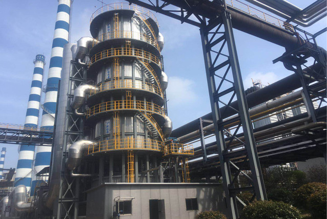 CFH400 紗線毛羽測(cè)試儀